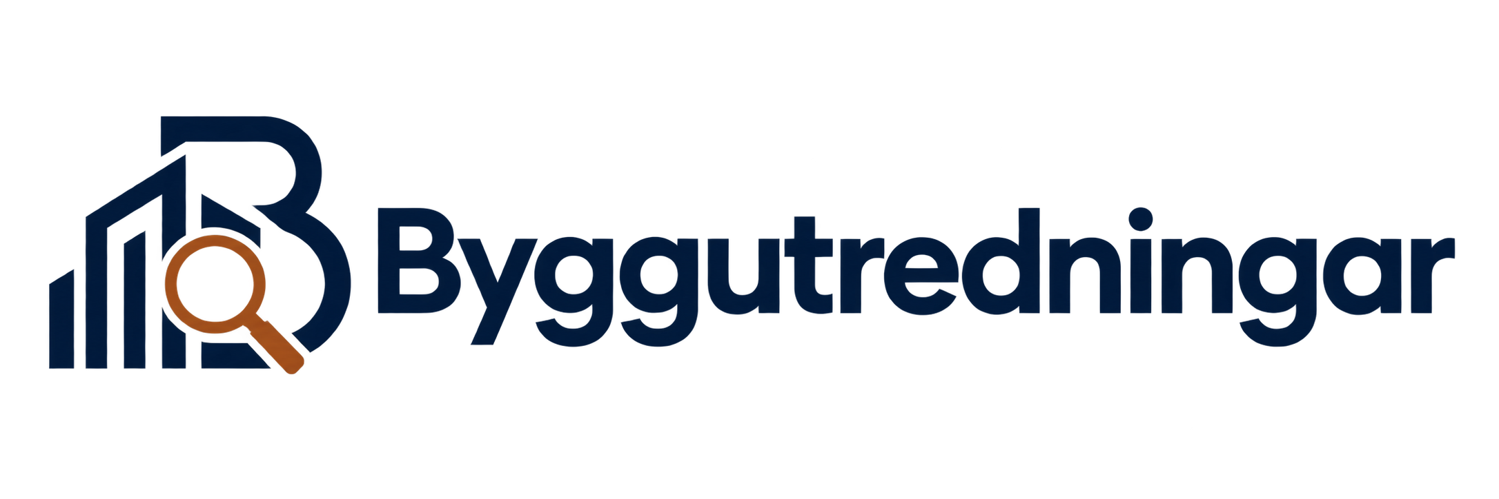 byggutredningar.se