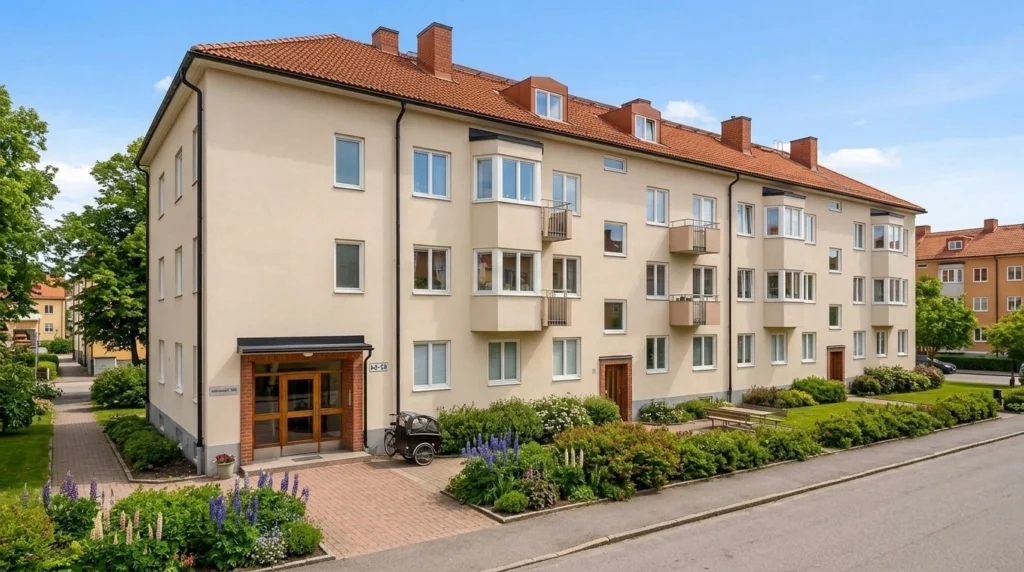 bostadshus brf (1)