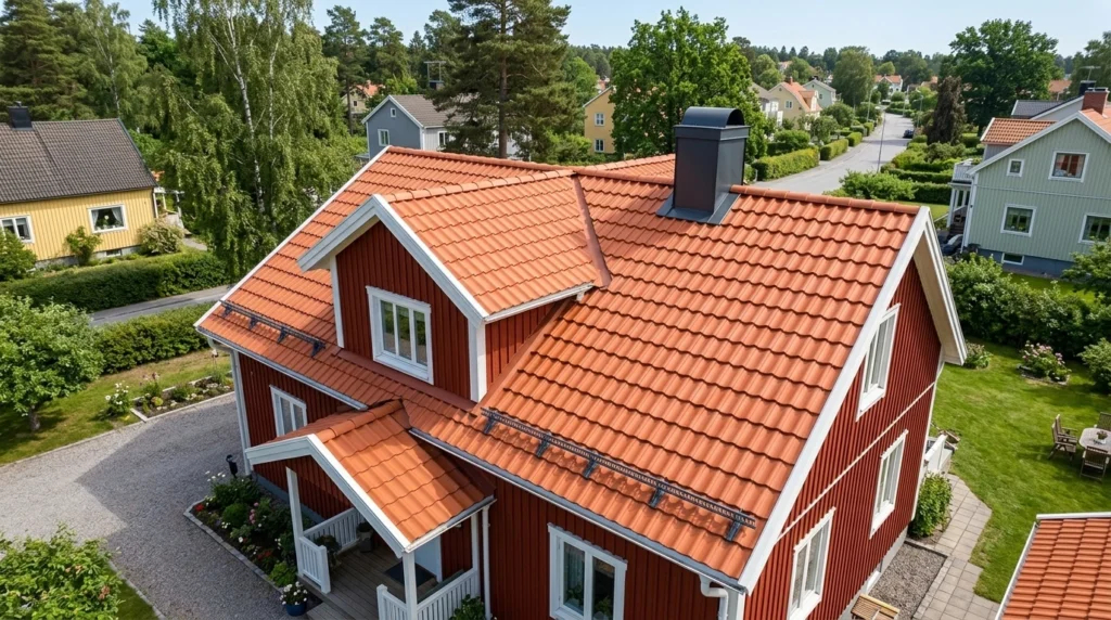takläggare (39)